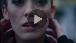Music & lyric video